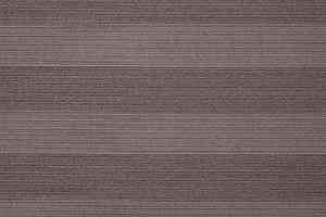 Ковролин Carpet Concept Sqr Nuance Stripe 10 Grey фото  | FLOORDEALER